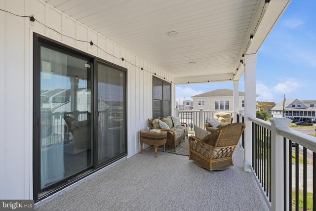 104 BUENA RD, Dewey Beach, DE 19971