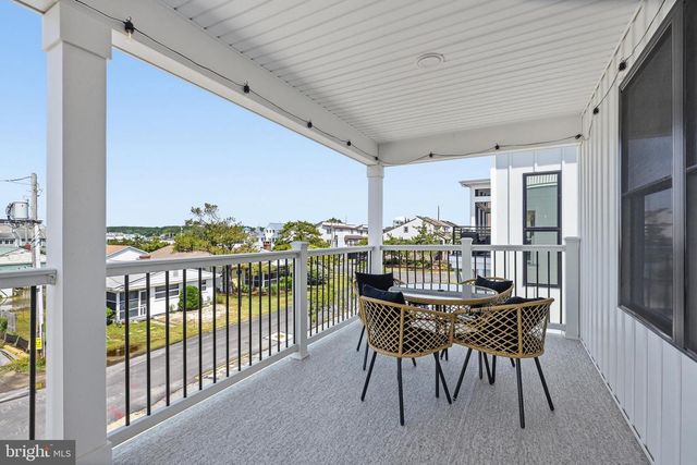 104 BUENA RD, Dewey Beach, DE 19971