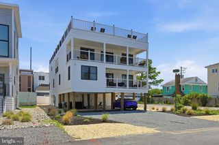 104 BUENA RD, Dewey Beach, DE 19971