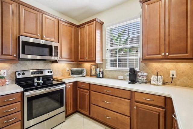 293 CAPULET DRIVE, Venice, FL 34292