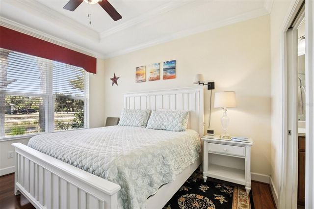 293 CAPULET DRIVE, Venice, FL 34292