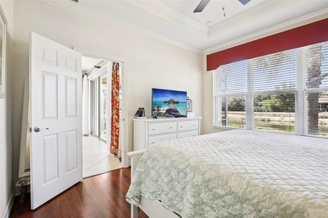 293 CAPULET DRIVE, Venice, FL 34292