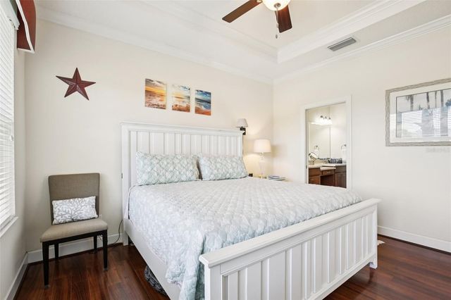 293 CAPULET DRIVE, Venice, FL 34292