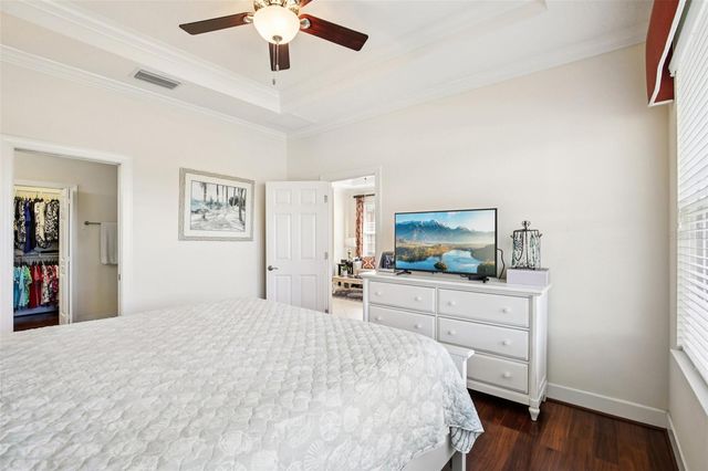 293 CAPULET DRIVE, Venice, FL 34292