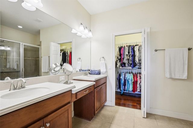 293 CAPULET DRIVE, Venice, FL 34292