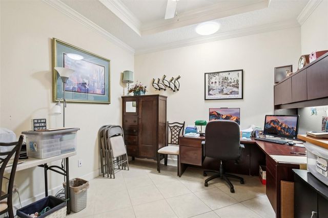 293 CAPULET DRIVE, Venice, FL 34292