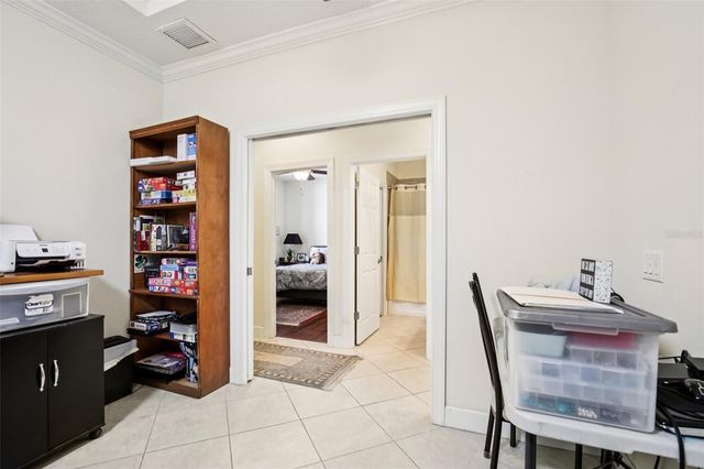 293 CAPULET DRIVE, Venice, FL 34292