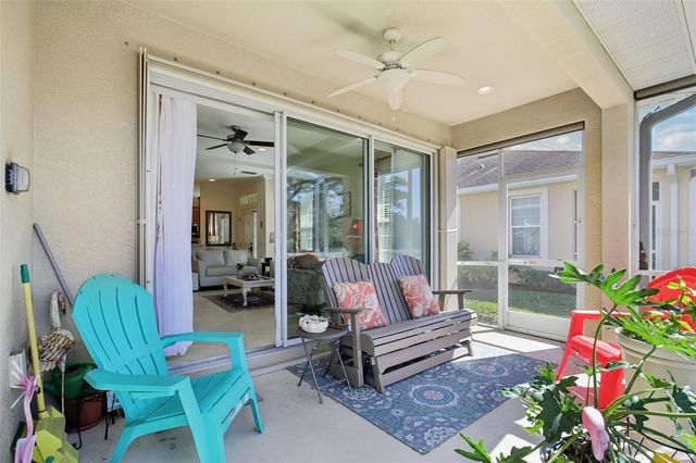 293 CAPULET DRIVE, Venice, FL 34292