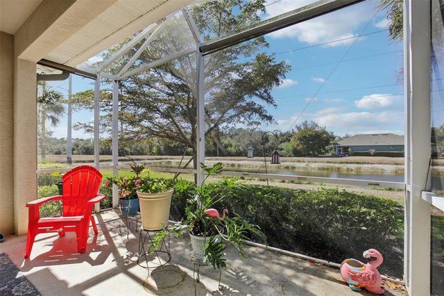 293 CAPULET DRIVE, Venice, FL 34292