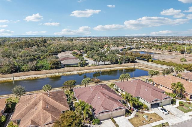 293 CAPULET DRIVE, Venice, FL 34292