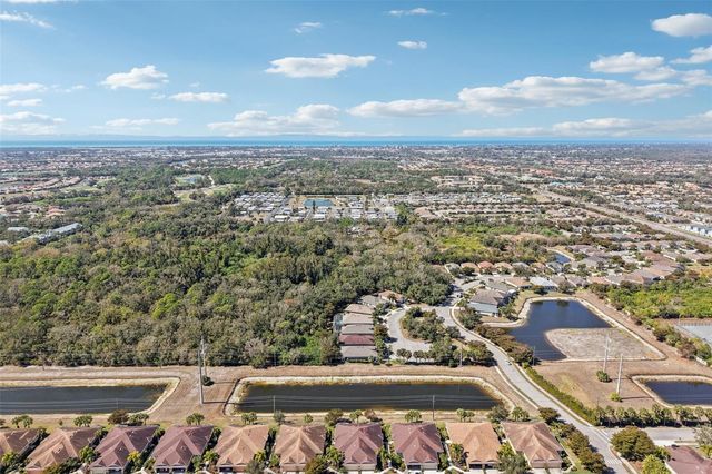 293 CAPULET DRIVE, Venice, FL 34292