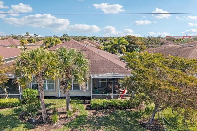 293 CAPULET DRIVE, Venice, FL 34292