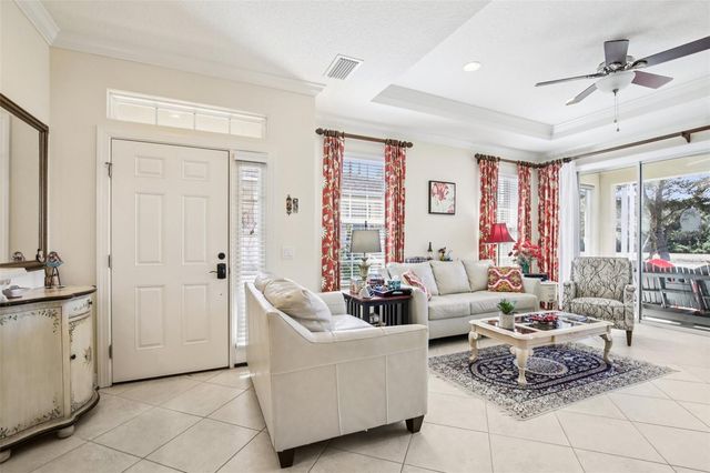 293 CAPULET DRIVE, Venice, FL 34292