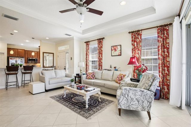 293 CAPULET DRIVE, Venice, FL 34292