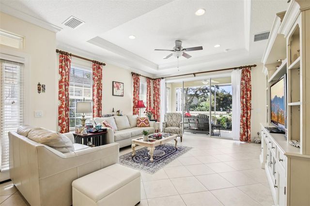 293 CAPULET DRIVE, Venice, FL 34292