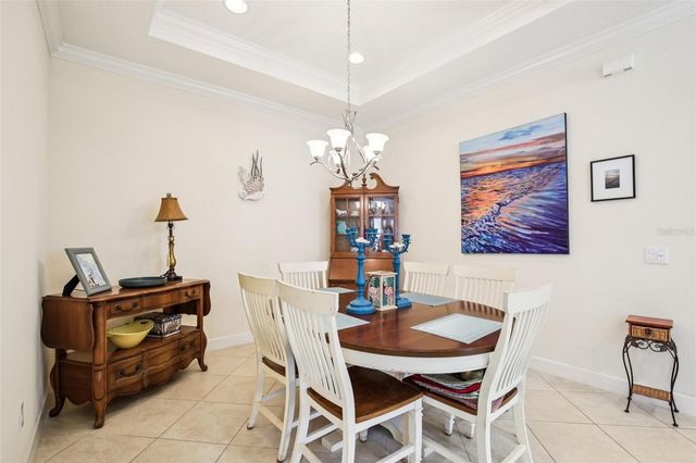 293 CAPULET DRIVE, Venice, FL 34292