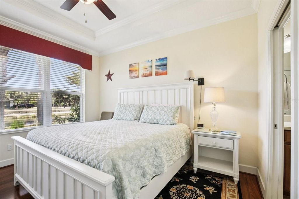 Image 17 of property listing at 293 CAPULET DRIVE, Venice, FL 34292