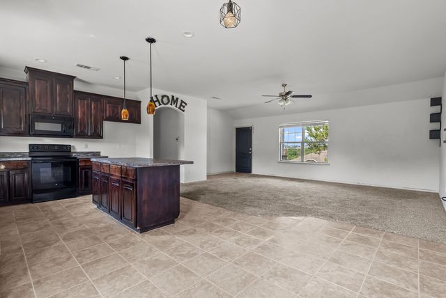 506 Brazos Hills Drive, Weatherford, TX 76087