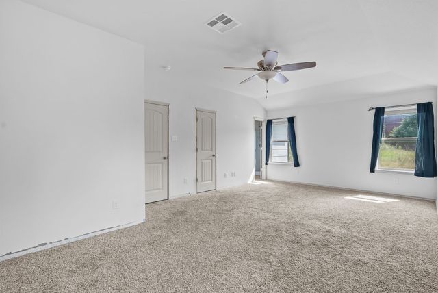 506 Brazos Hills Drive, Weatherford, TX 76087