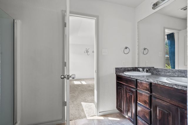 506 Brazos Hills Drive, Weatherford, TX 76087