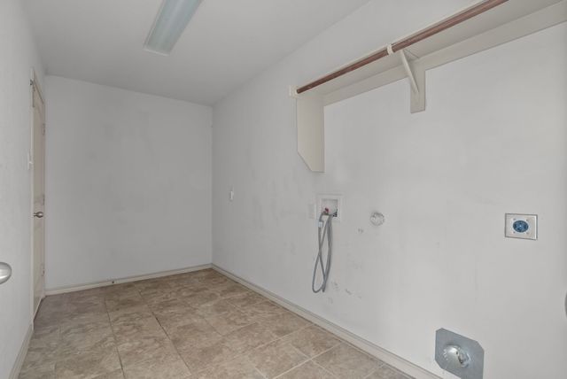 506 Brazos Hills Drive, Weatherford, TX 76087