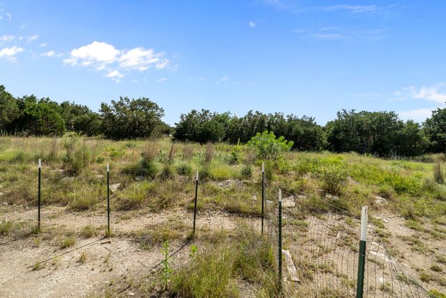 506 Brazos Hills Drive, Weatherford, TX 76087