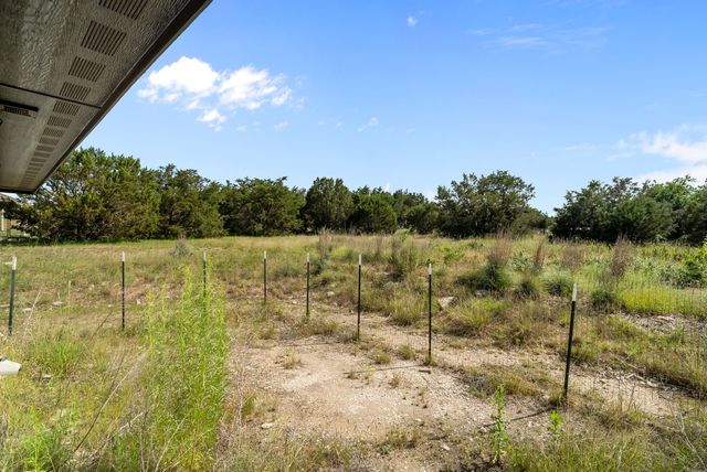 506 Brazos Hills Drive, Weatherford, TX 76087