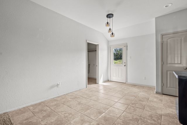 506 Brazos Hills Drive, Weatherford, TX 76087