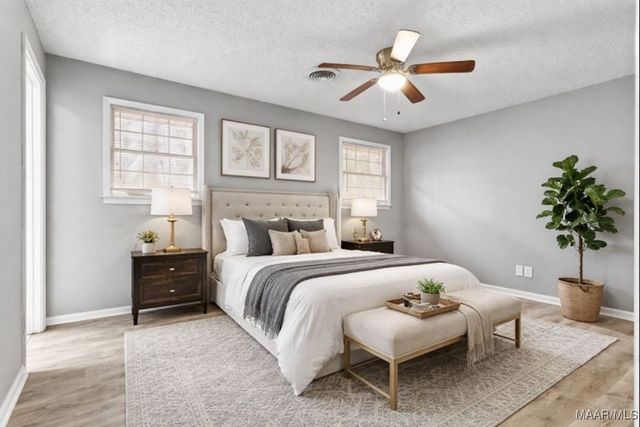 3941 Malabar Road, Montgomery, AL 36116