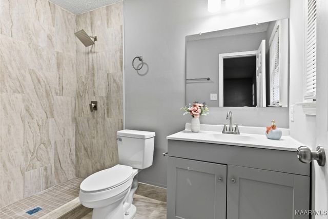 3941 Malabar Road, Montgomery, AL 36116