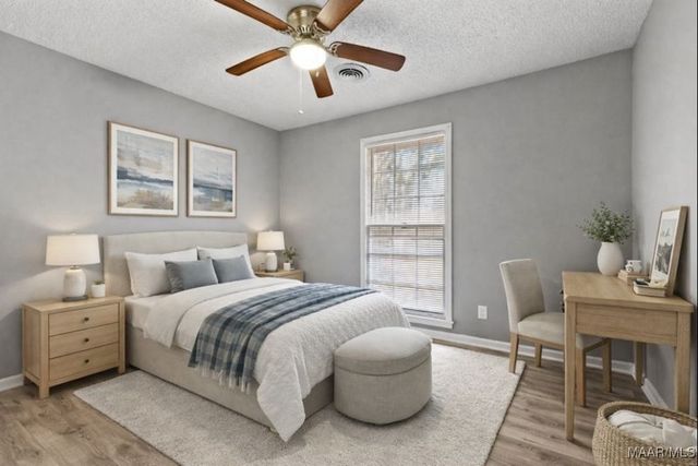 3941 Malabar Road, Montgomery, AL 36116