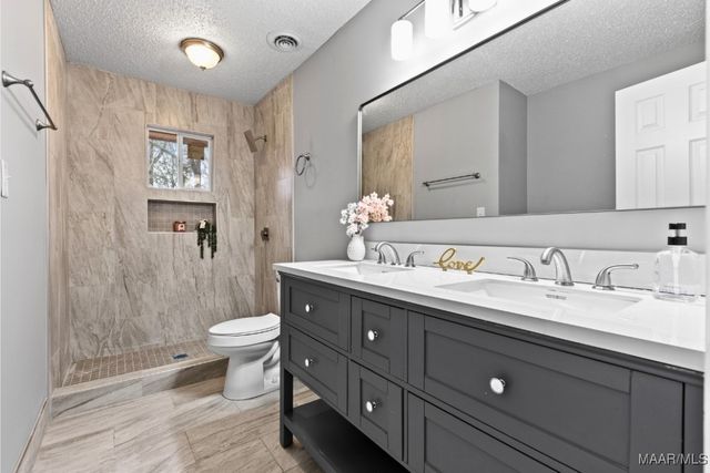 3941 Malabar Road, Montgomery, AL 36116