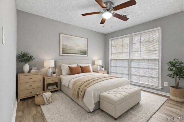 3941 Malabar Road, Montgomery, AL 36116