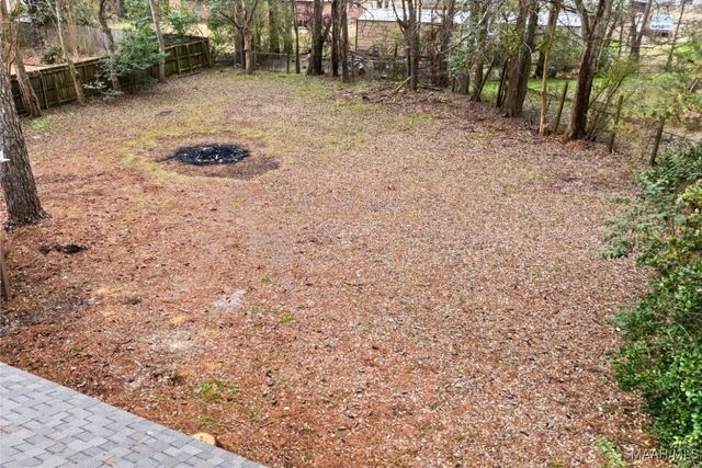 3941 Malabar Road, Montgomery, AL 36116