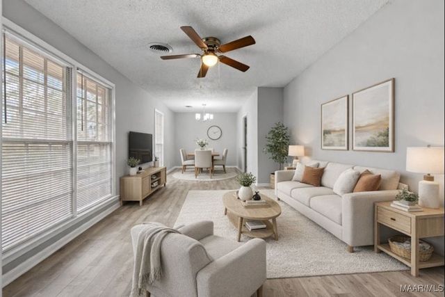 3941 Malabar Road, Montgomery, AL 36116