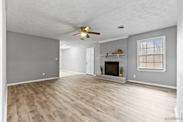 3941 Malabar Road, Montgomery, AL 36116