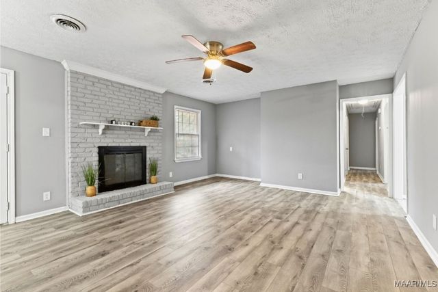 3941 Malabar Road, Montgomery, AL 36116