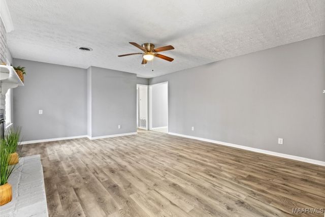 3941 Malabar Road, Montgomery, AL 36116