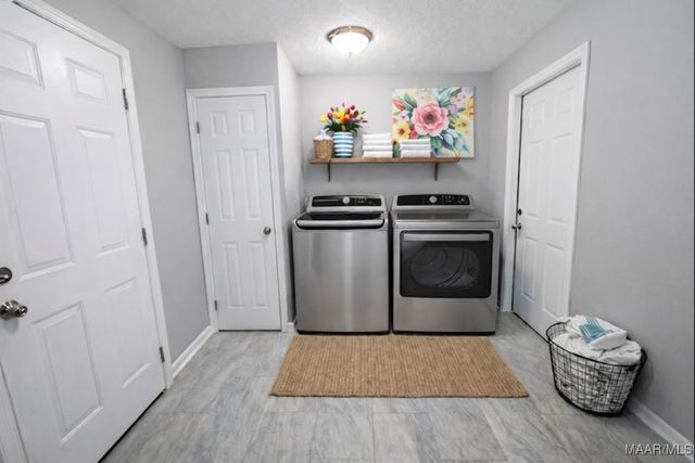 3941 Malabar Road, Montgomery, AL 36116