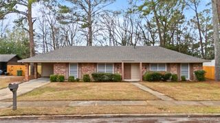 3941 Malabar Road, Montgomery, AL 36116