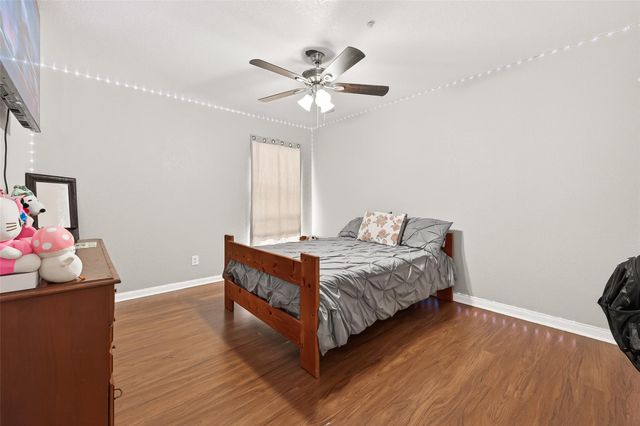 5930 Arncliffe Drive, Houston, TX 77088