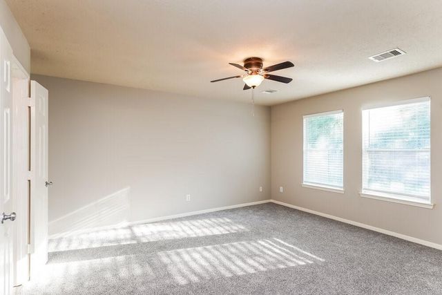 1710 Leafhopper Lane, Conroe, TX 77301