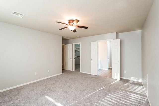 1710 Leafhopper Lane, Conroe, TX 77301