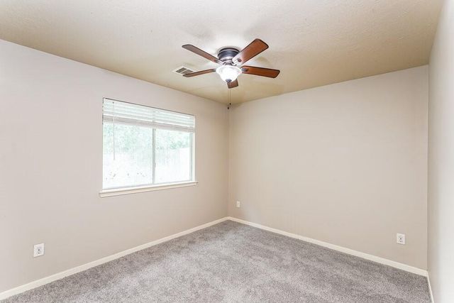 1710 Leafhopper Lane, Conroe, TX 77301