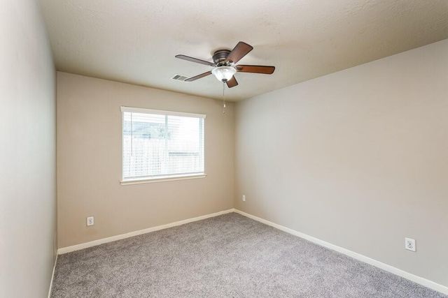 1710 Leafhopper Lane, Conroe, TX 77301