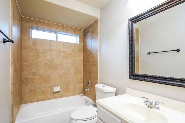 1710 Leafhopper Lane, Conroe, TX 77301