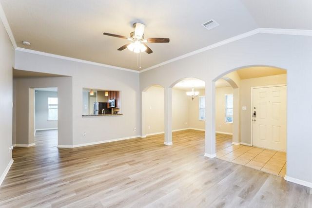 1710 Leafhopper Lane, Conroe, TX 77301