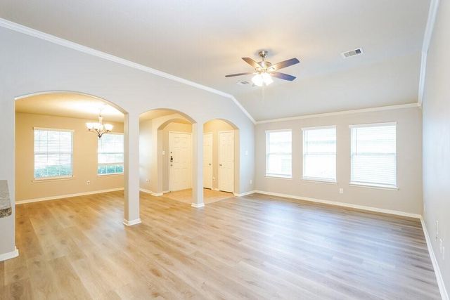 1710 Leafhopper Lane, Conroe, TX 77301