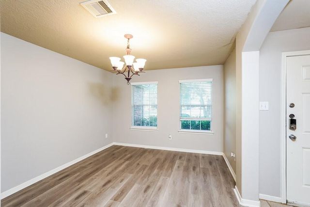 1710 Leafhopper Lane, Conroe, TX 77301