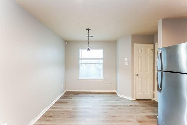 1710 Leafhopper Lane, Conroe, TX 77301